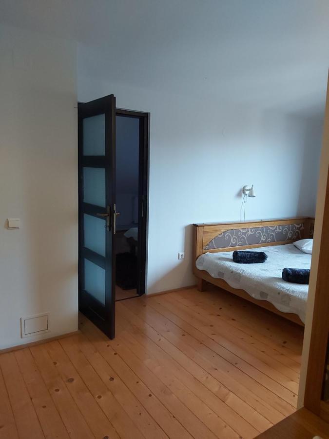 Pensiunea Unio Săcele Extérieur photo